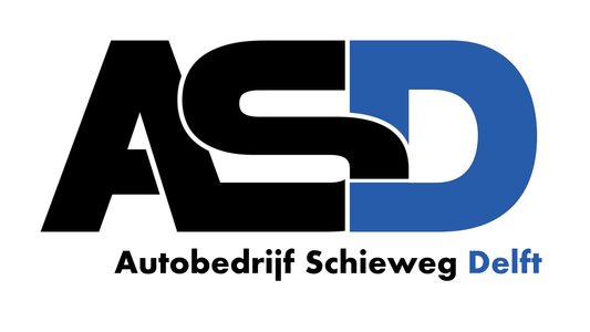 ASD Autobedrijf Delft
